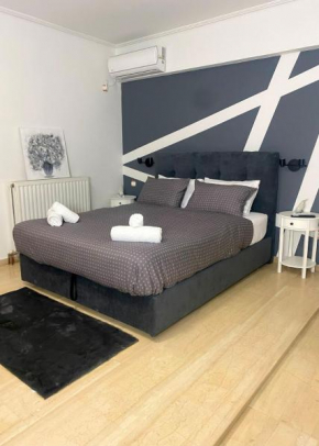 Nomata Apartment 3BR